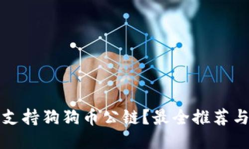 哪些钱包支持狗狗币公链？最全推荐与使用指南
