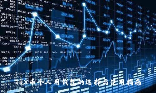 :
TRX币个人用钱包的选择与使用指南