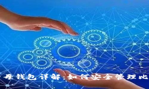 比特币子母钱包详解：如何安全管理比特币资产