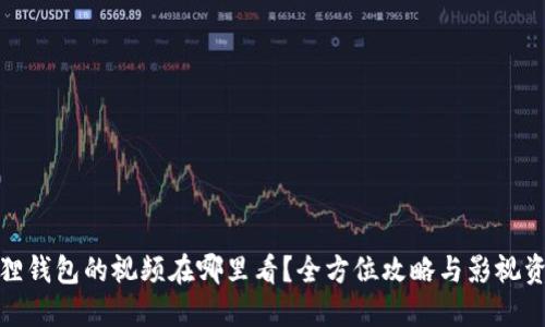 : 小狐狸钱包的视频在哪里看?全方位攻略与影视资源分享