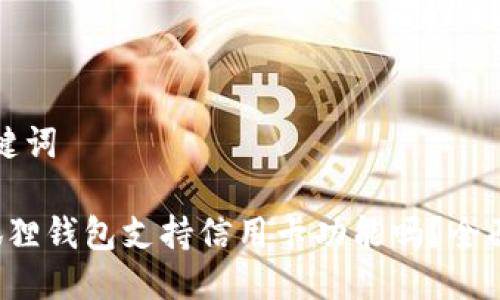 与关键词
小狐狸钱包支持信用卡功能吗?全面解析