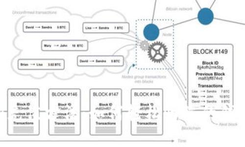MetaMask充值方法:如何轻松为您的钱包添加资金