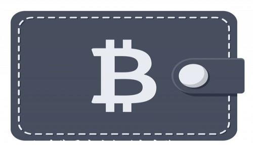 如何在苹果商店找到和安装MetaMask