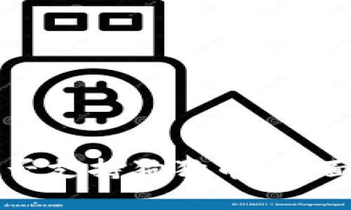 库神卡片钱包是否支持狗狗币?全面解析与使用指南