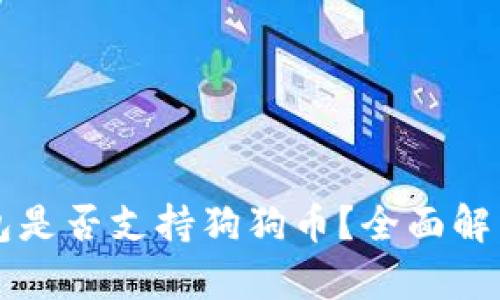 库神卡片钱包是否支持狗狗币?全面解析与使用指南