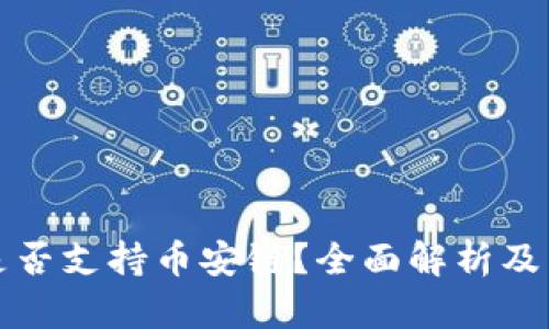 比特币钱包是否支持币安链？全面解析及相关问题解答