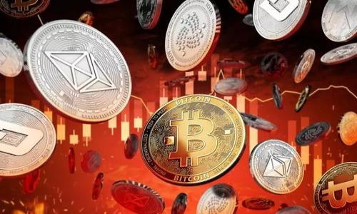 狗狗钱包提币指南:简单步骤教你轻松提取数字资产