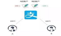 : 比特币硬件钱包的优势及