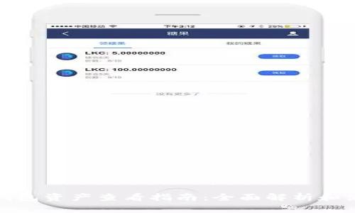 小狐狸钱包资产查看指南：全面解析和使用技巧