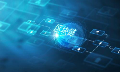 

如何将CSPR提币到MetaMask钱包？详尽步骤与注意事项