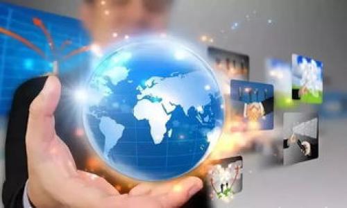 

如何将CSPR提币到MetaMask钱包？详尽步骤与注意事项