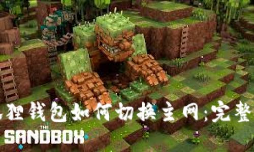 小狐狸钱包如何切换主网：完整指南