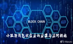小狐狸钱包被盗后的后果