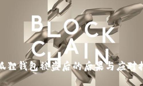 小狐狸钱包被盗后的后果与应对措施