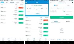如何在狗狗币钱包中进行