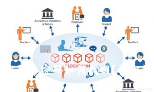 bian小狐狸钱包忘记登录密码如何找回？详细教程及常见问题解答