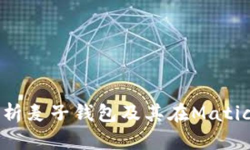 : 全面解析麦子钱包及其在Matic中的应用