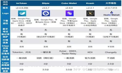 如何创建比特币钱包?让初学者轻松入门