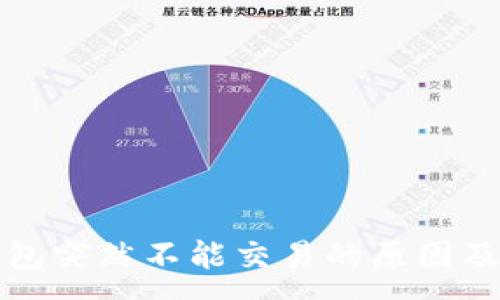 :
小狐狸钱包突然不能交易的原因及解决方法