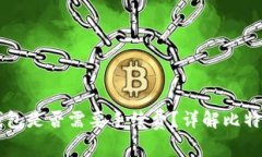 比特币转钱包是否需要手