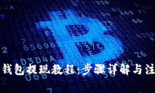 瑞波币钱包提现教程:步骤详解与注意事项