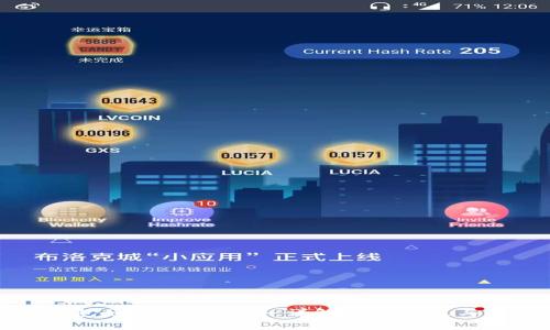 比特币钱包如何交易出去:详解操作流程与注意事项
