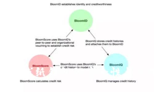 比特币离线纸钱包的安全性与使用指南
