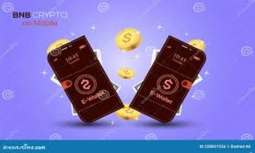 

小狐狸钱包代币贬值太快，如何有效应对？