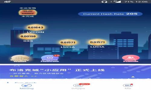 提示：看起来您提到的内容“io.metamask.54.apk”指的是一个特定的APK文件，可能是与MetaMask相关的应用程序的一个版本。如果您关注的是如何安全地下载和使用MetaMask，或者有关区块链技术的问题，请继续阅读。

MetaMask：安全下载与使用指南
