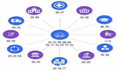 比特币钱包转账追踪全指