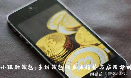 小狐狸钱包：多链钱包的未来趋势与应用分析