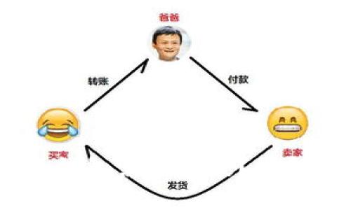 USDT转换成国际钱包需要多久?详解转账时间与流程