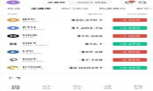 banshu/banshu
货币交易所转到小狐狸钱包的全面指南