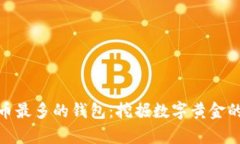 拥有比特币最多的钱包：