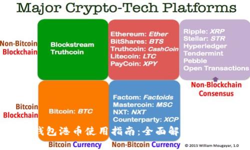 小狐狸钱包港币使用指南:全面解读与实用技巧