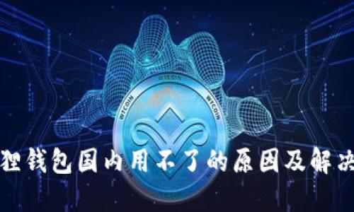 小狐狸钱包国内用不了的原因及解决方案