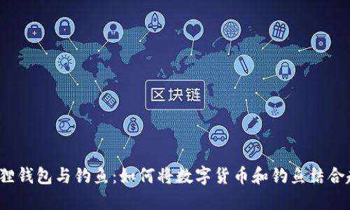 小狐狸钱包与钓鱼:如何将数字货币和钓鱼结合起来?