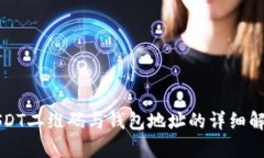 USDT二维码与钱包地址的详