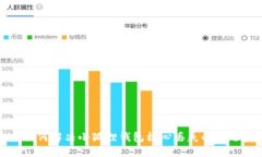 如何解决小狐狸钱包核心