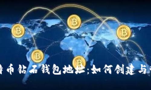 比特币钻石钱包地址:如何创建与管理