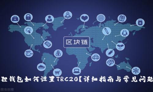 小狐狸钱包如何设置TRC20？详细指南与常见问题解析