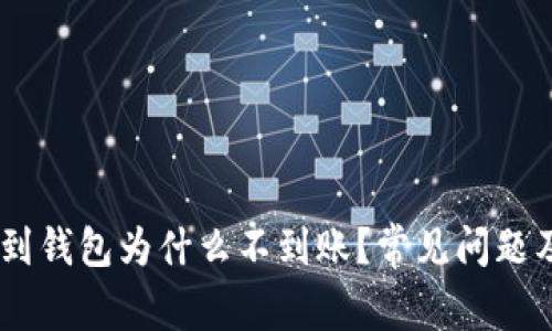 USDT提币到钱包为什么不到账？常见问题及解决方案