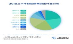 如何将MetaMask提现到交易所