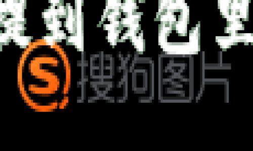 怎样把屎币提到钱包里面:全面指南