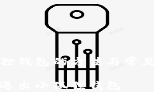 
退出小狐狸钱包的方法与常见问题解答

如何安全退出小狐狸钱包
