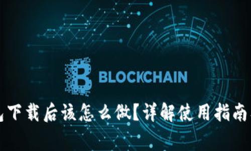 比特币钱包下载后该怎么做?详解使用指南及注意事项