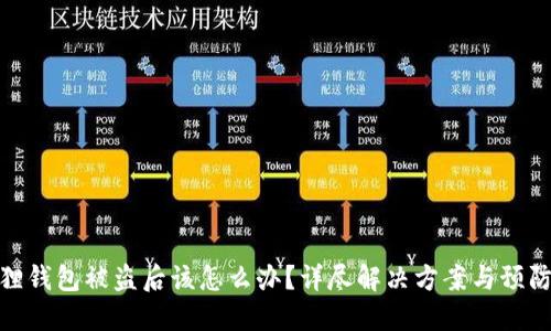 小狐狸钱包被盗后该怎么办?详尽解决方案与预防措施