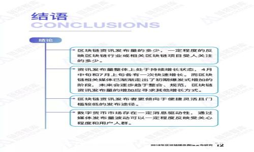 : 如何查询在UNI交易过的钱包地址？