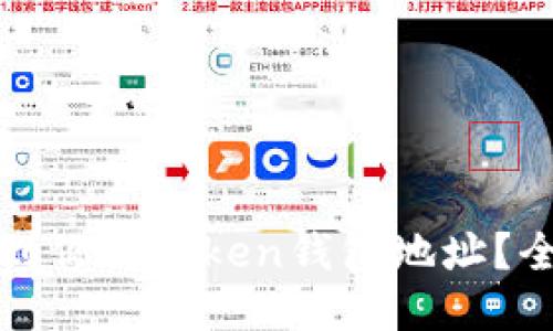 如何找到你的Token钱包地址？全面指南