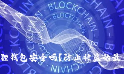 小狐狸钱包安全吗?防止被盗的最佳实践